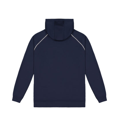 XT Performance Pullover Hoodie