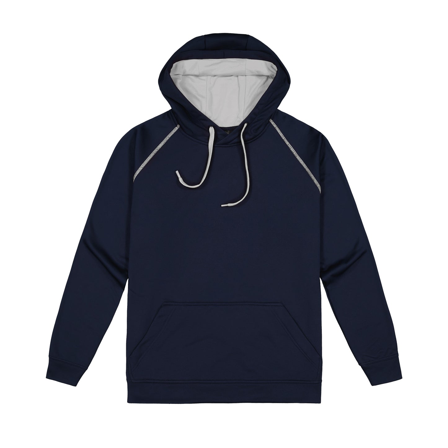 XT Performance Pullover Hoodie