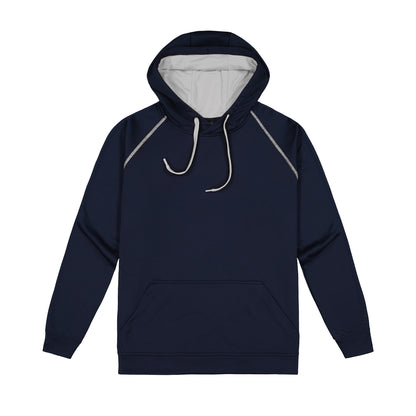 XT Performance Pullover Hoodie