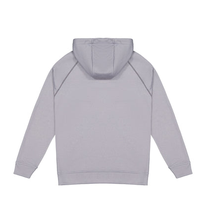 XT Performance Pullover Hoodie