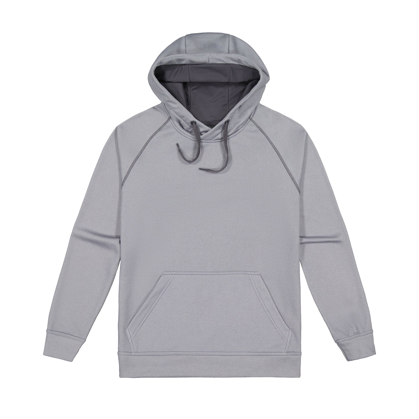 XT Performance Pullover Hoodie