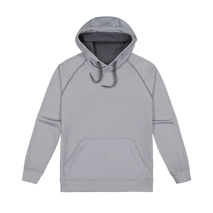 XT Performance Pullover Hoodie