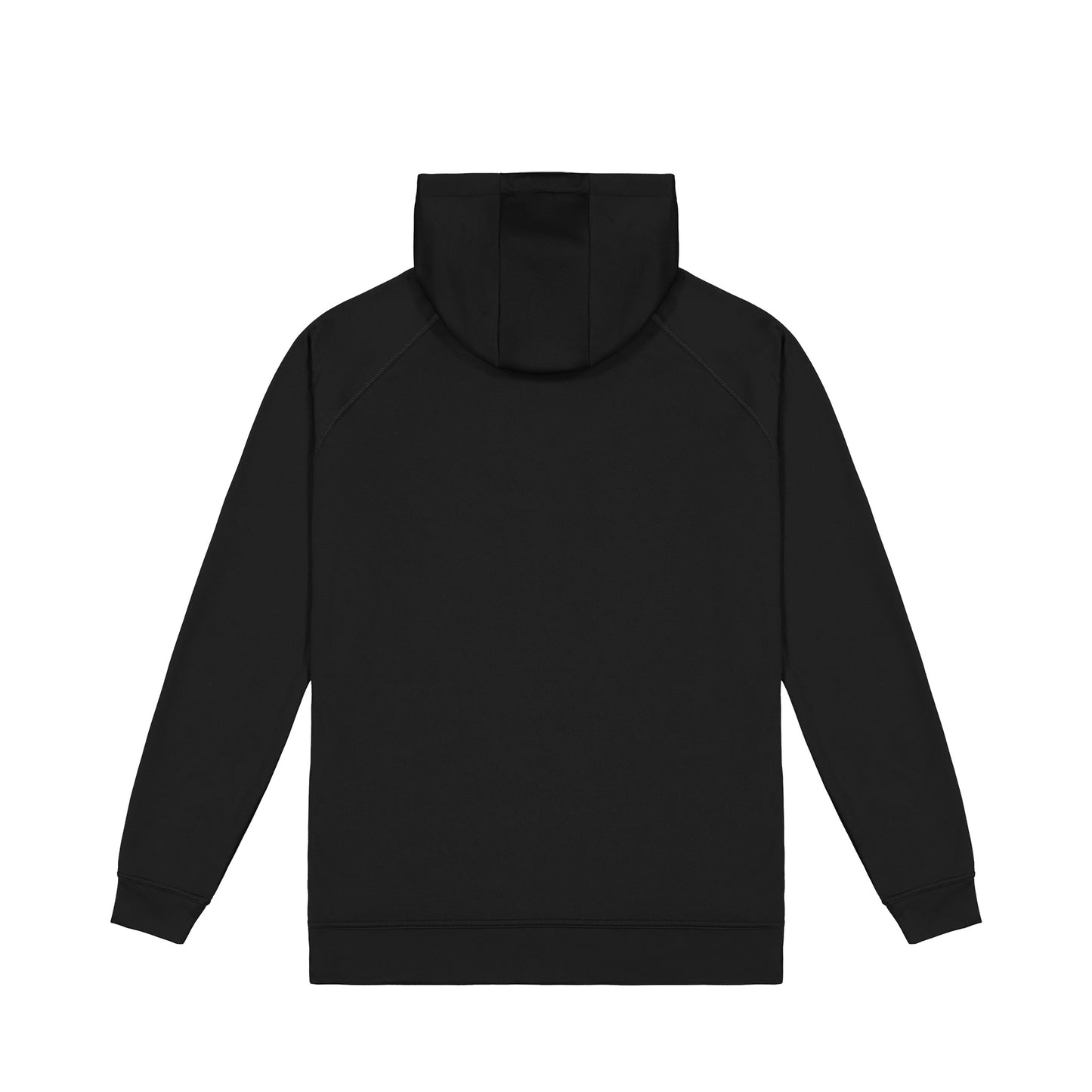 XT Performance Pullover