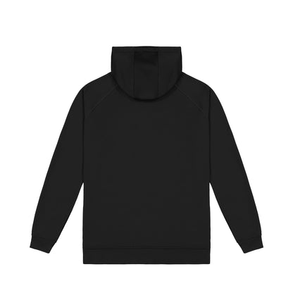 XT Performance Pullover