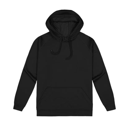 XT Performance Pullover