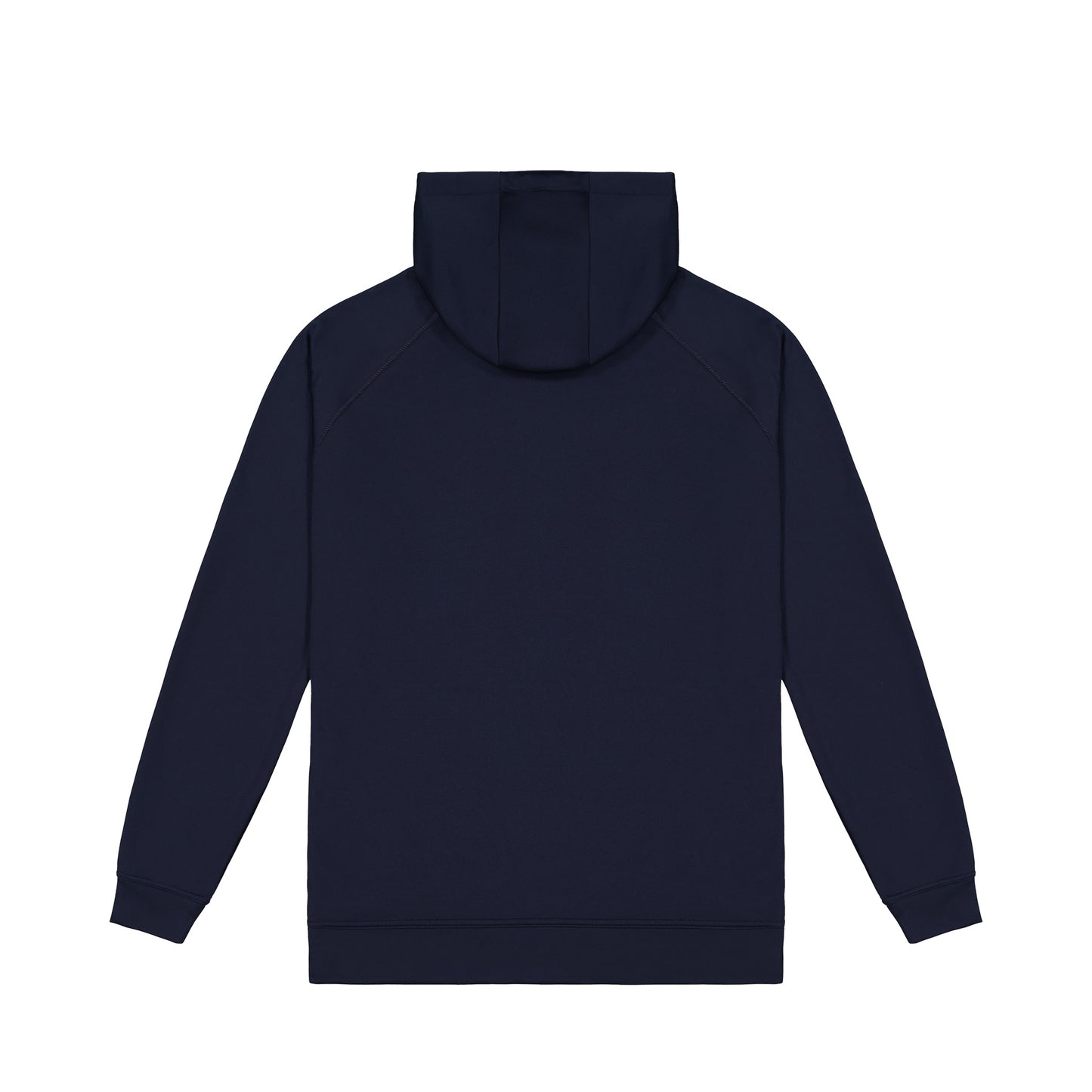 XT Performance Pullover