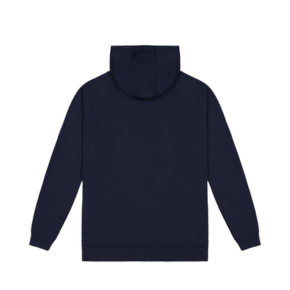 XT Performance Pullover
