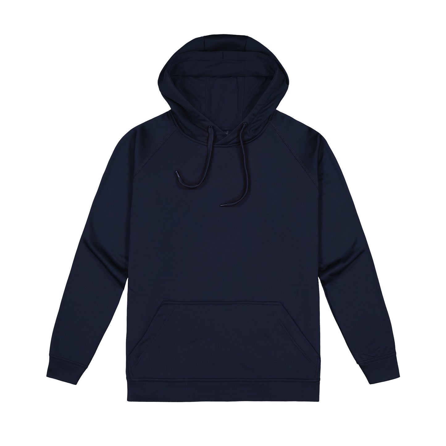 XT Performance Pullover