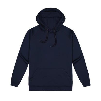 XT Performance Pullover