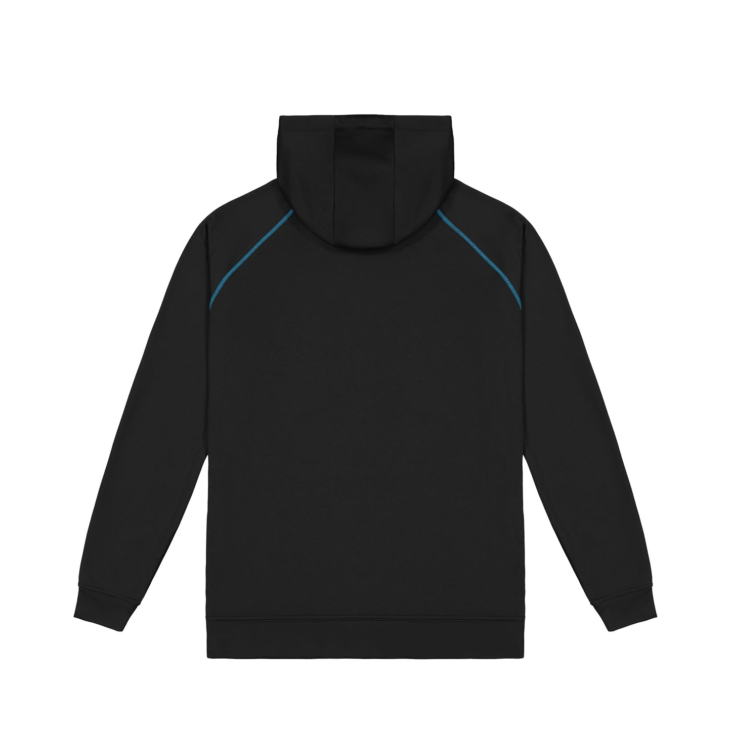 XT Performance Pullover