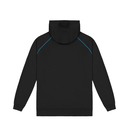 XT Performance Pullover