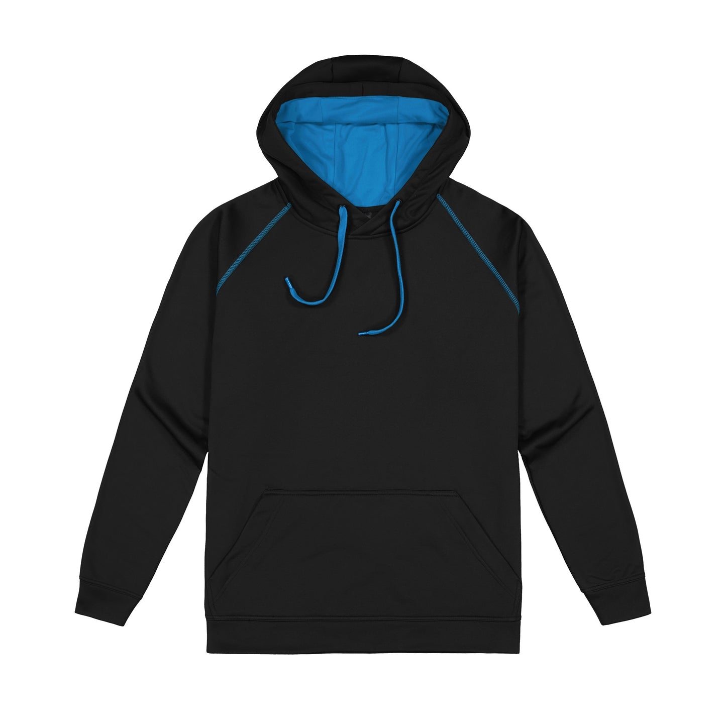XT Performance Pullover