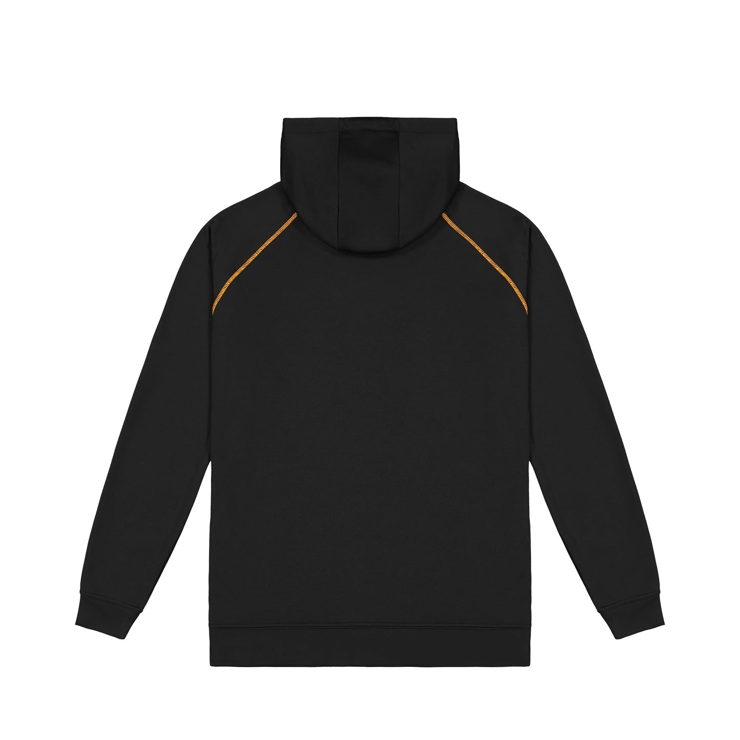 XT Performance Pullover