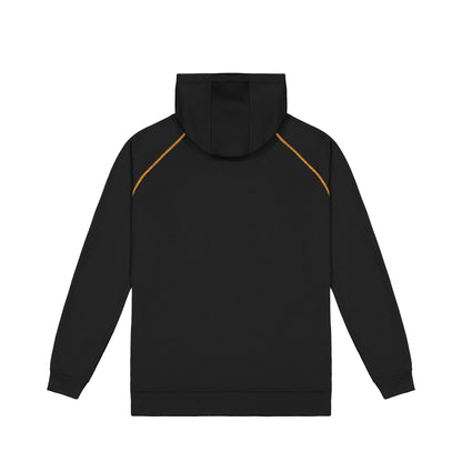 XT Performance Pullover