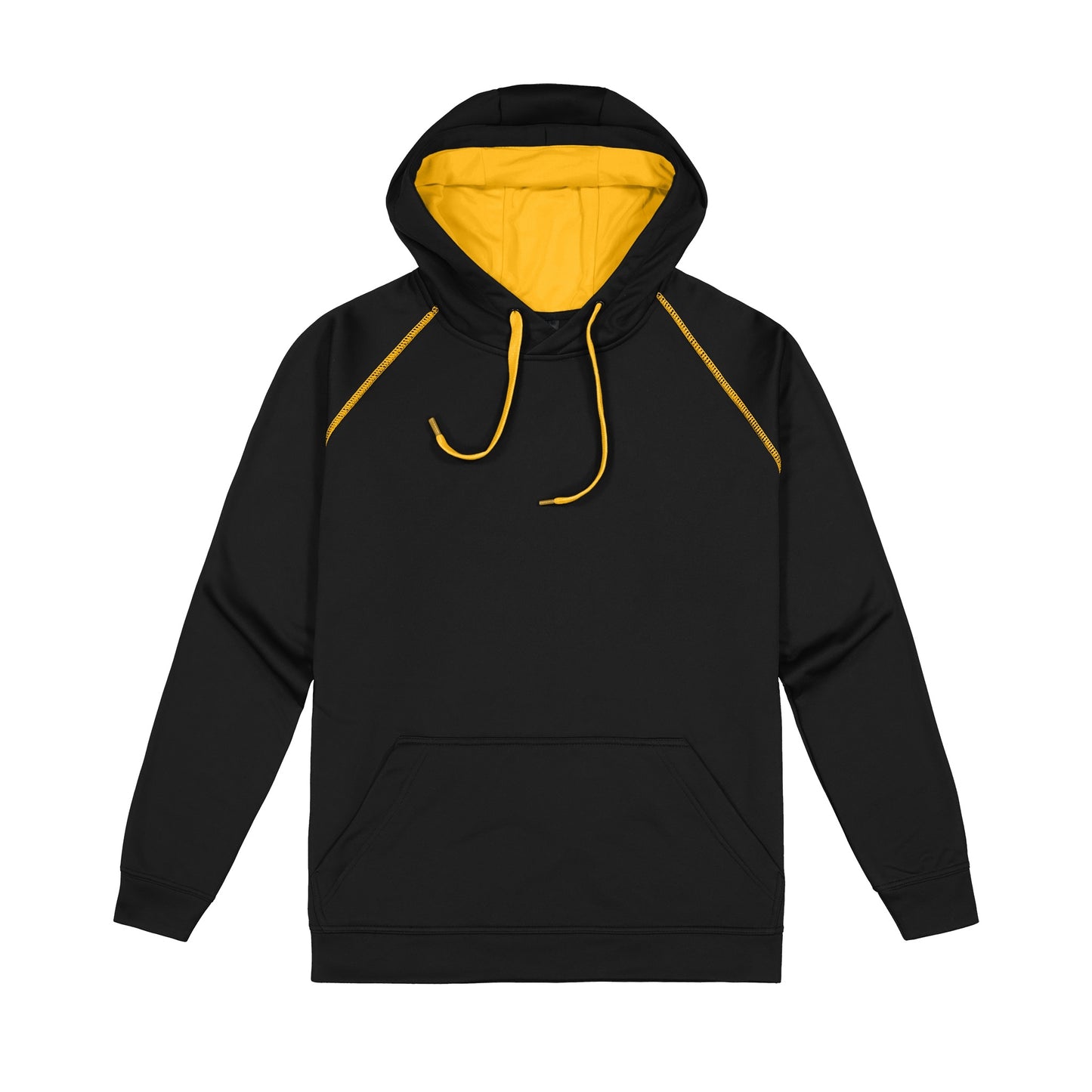 XT Performance Pullover