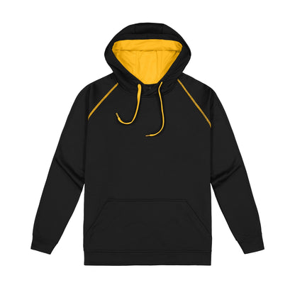 XT Performance Pullover