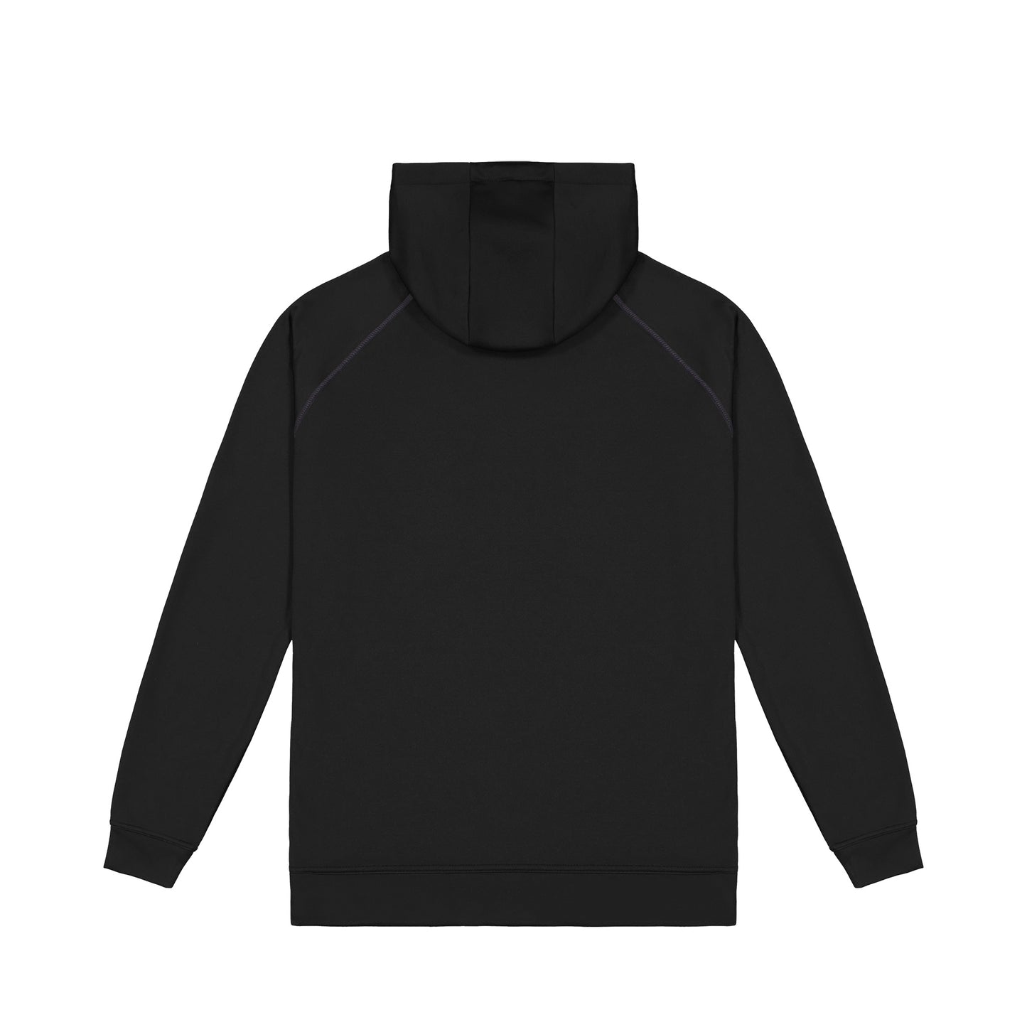 XT Performance Pullover