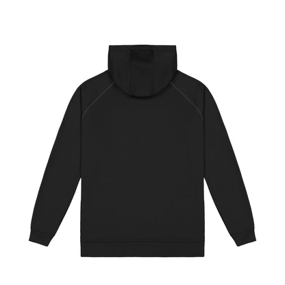 XT Performance Pullover