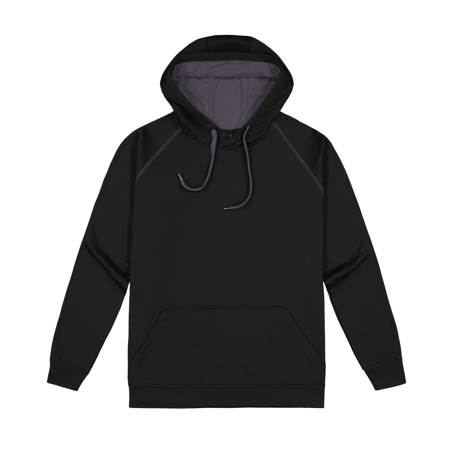 XT Performance Pullover