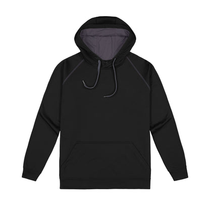XT Performance Pullover