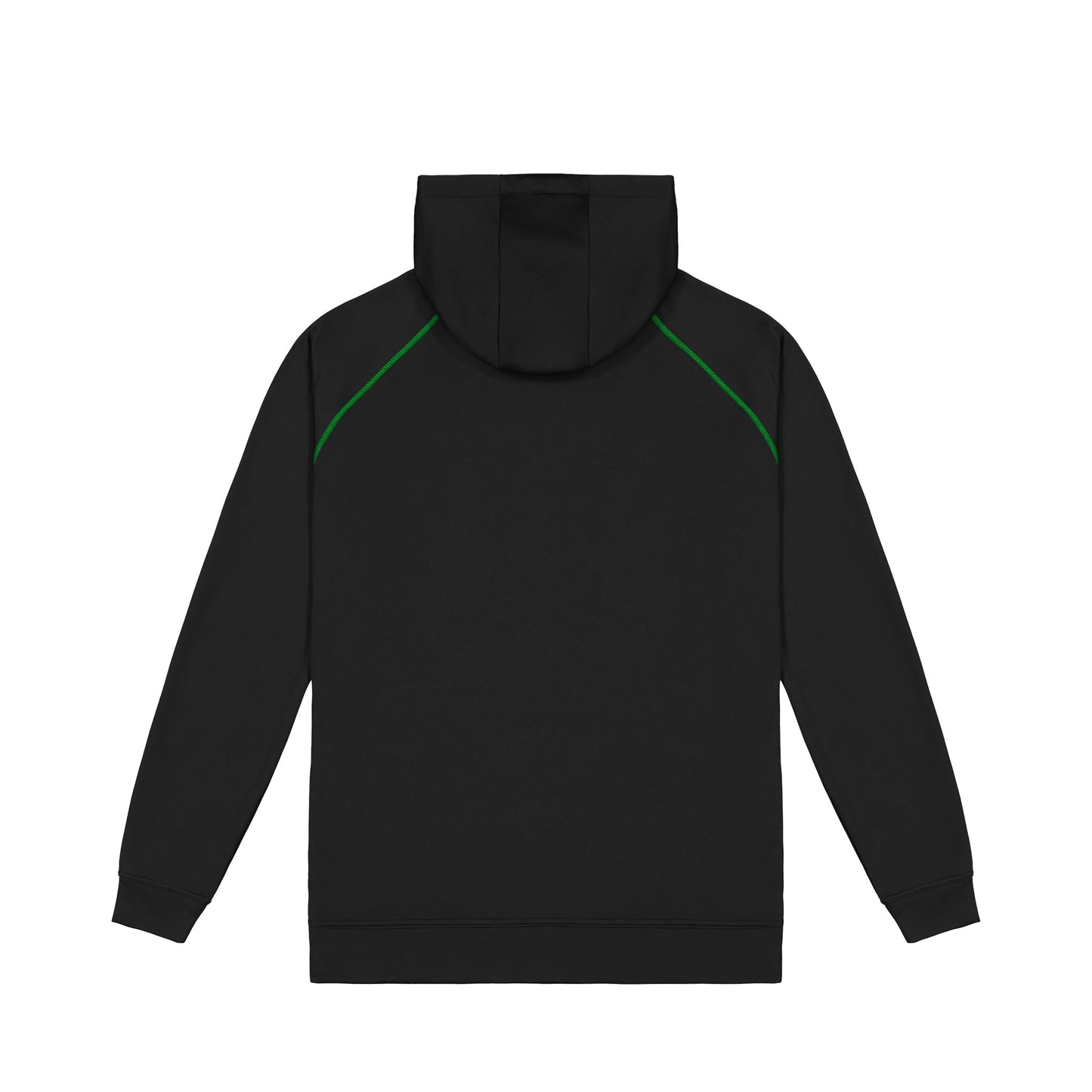 XT Performance Pullover