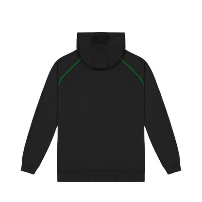 XT Performance Pullover