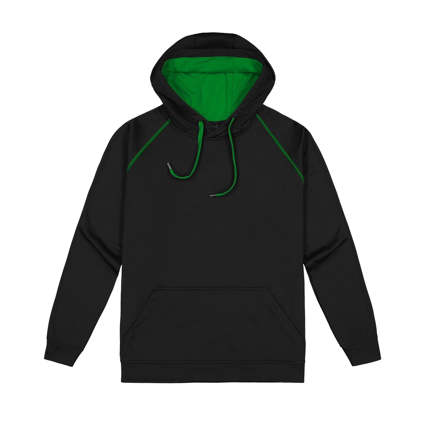 XT Performance Pullover