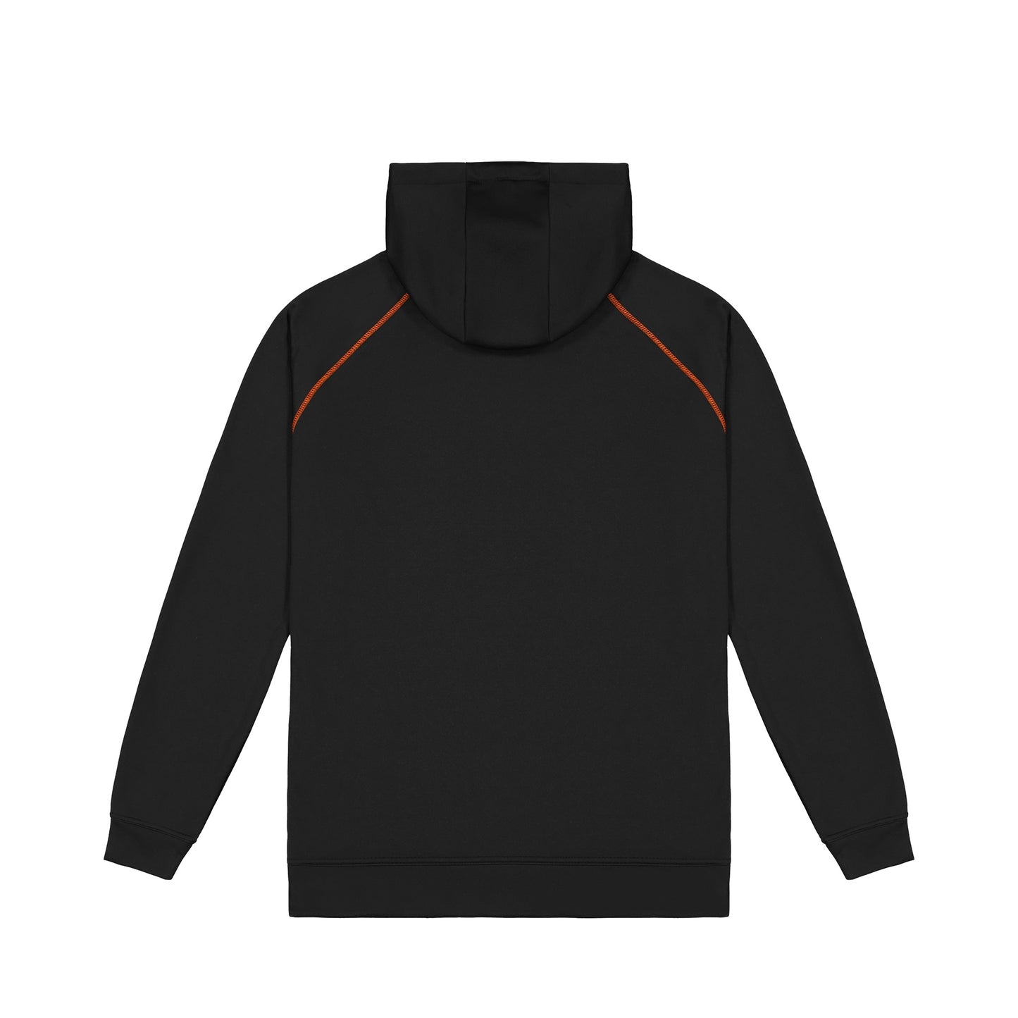 XT Performance Pullover