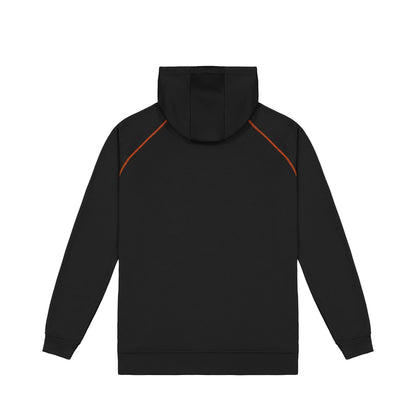 XT Performance Pullover