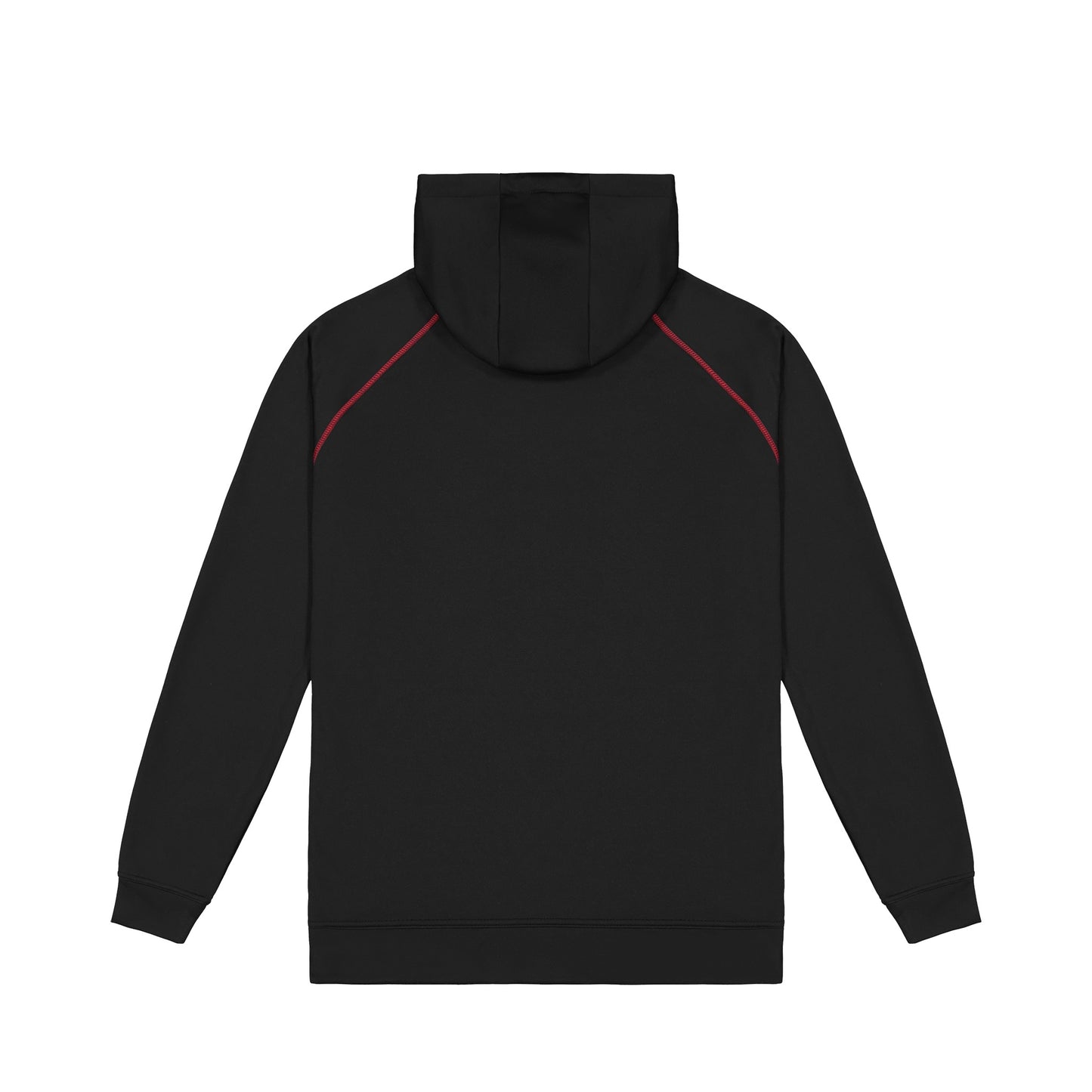 XT Performance Pullover