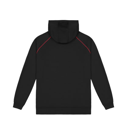 XT Performance Pullover