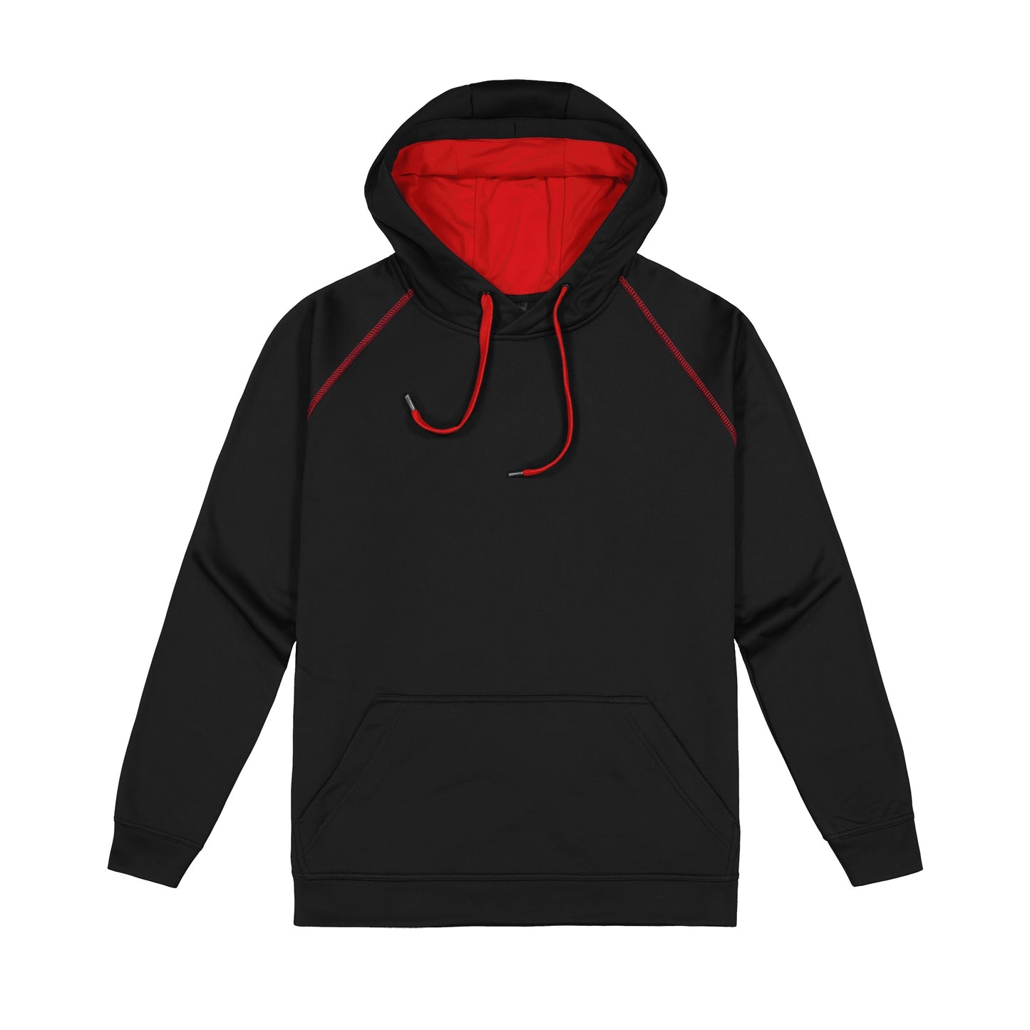 XT Performance Pullover
