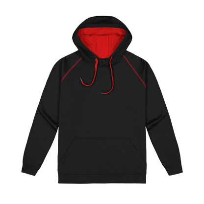 XT Performance Pullover