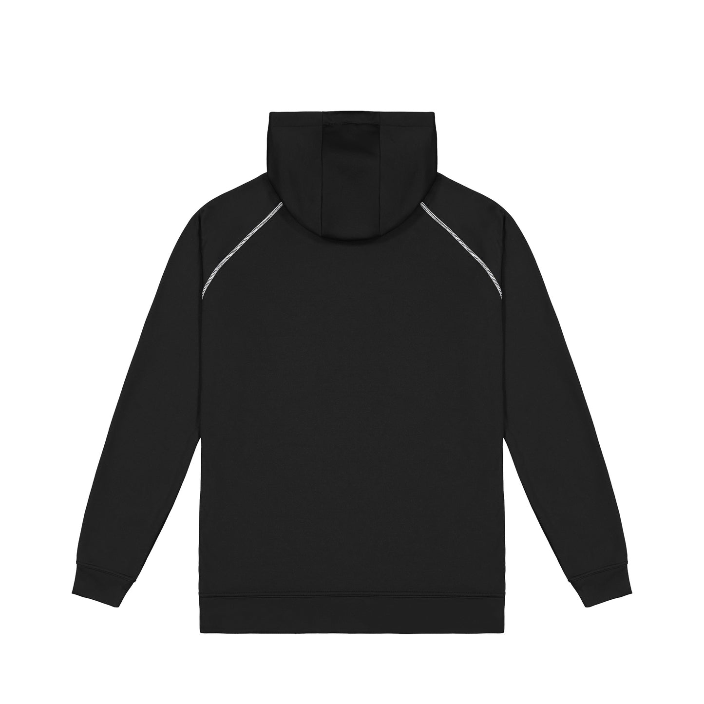 XT Performance Pullover