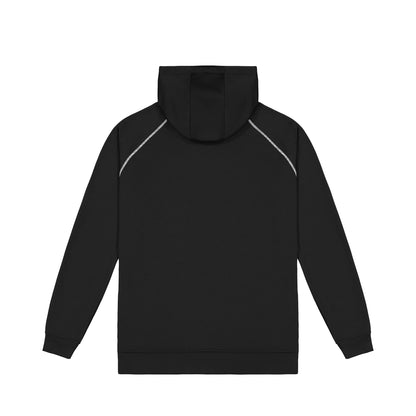 XT Performance Pullover