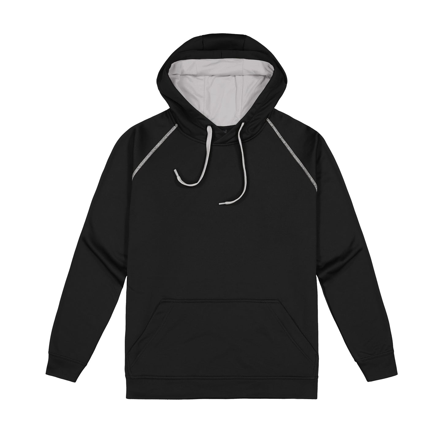 XT Performance Pullover