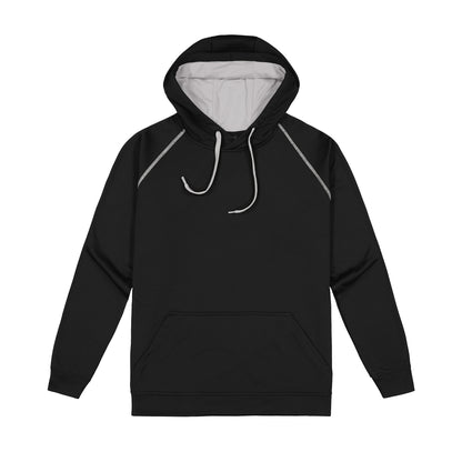 XT Performance Pullover