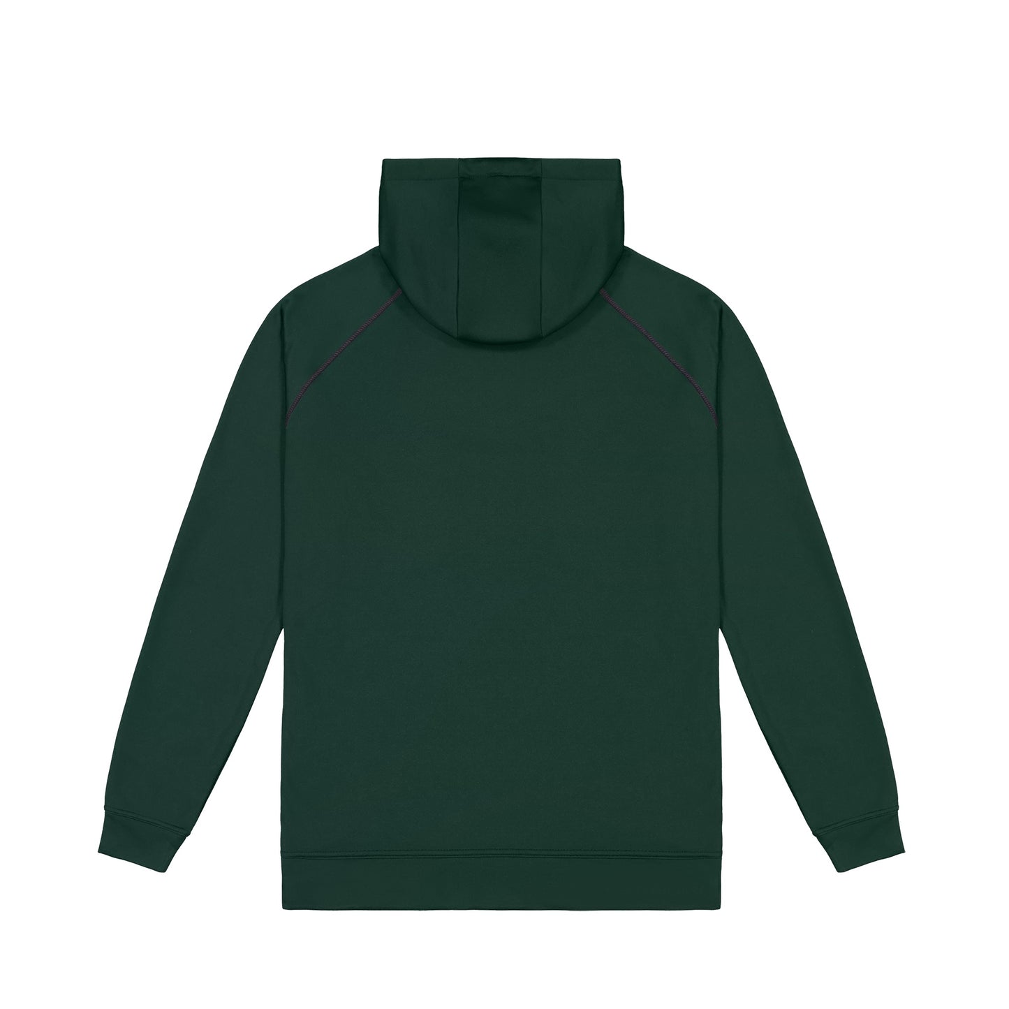 XT Performance Pullover