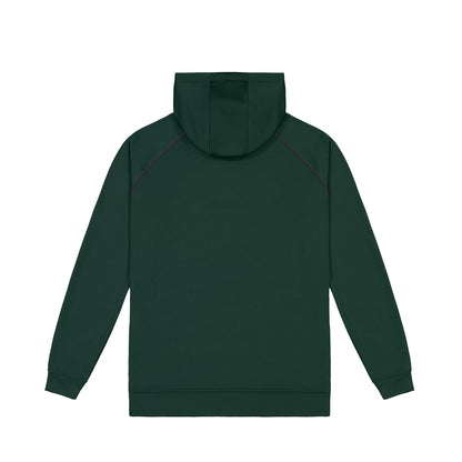 XT Performance Pullover
