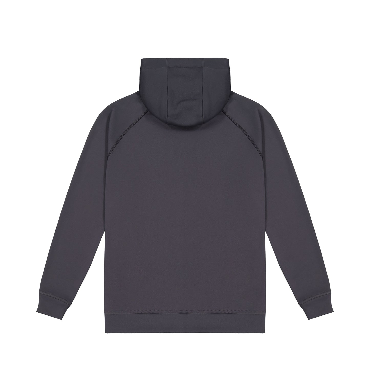 XT Performance Pullover