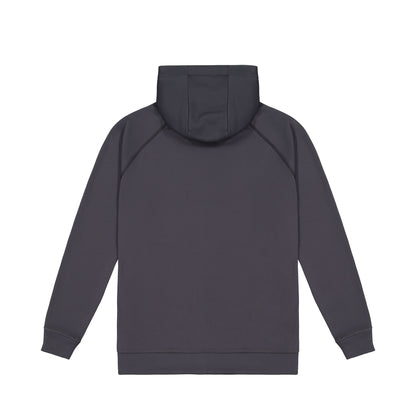 XT Performance Pullover