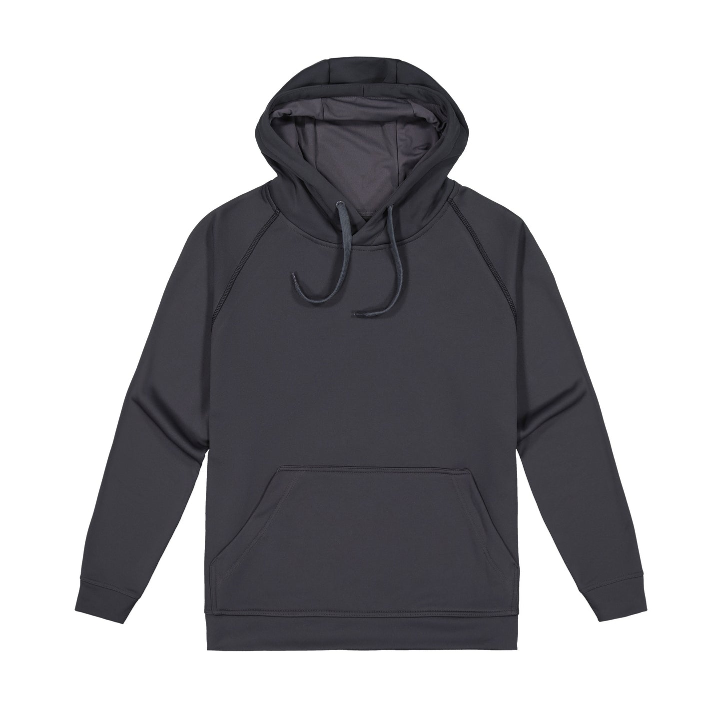 XT Performance Pullover