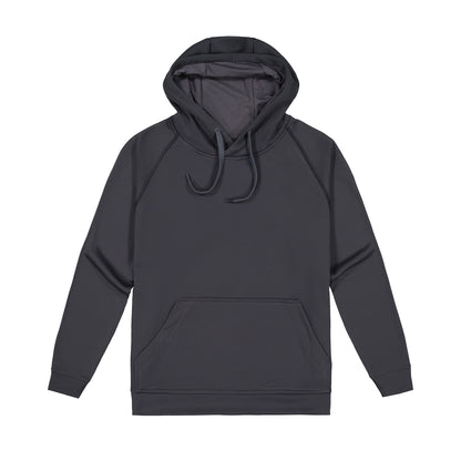 XT Performance Pullover