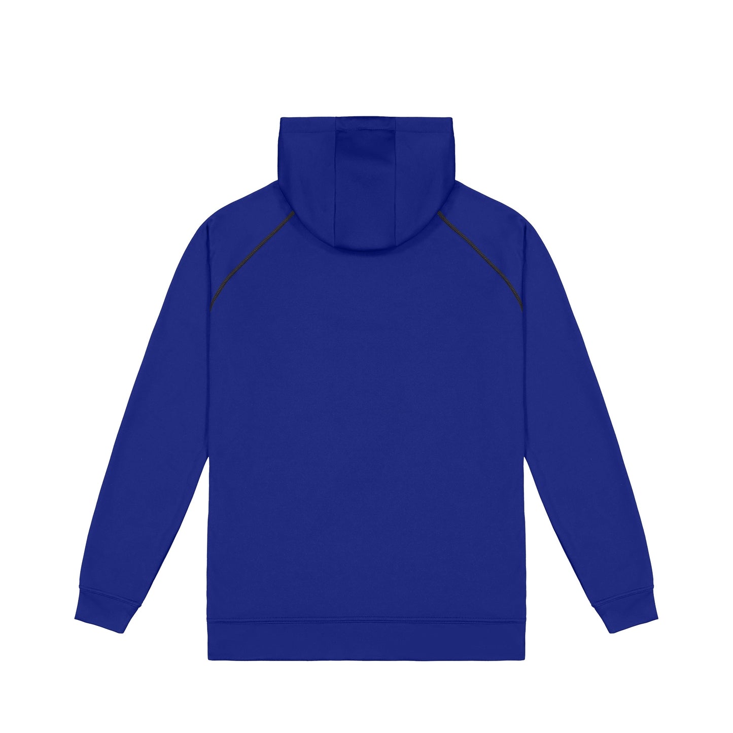 XT Performance Pullover
