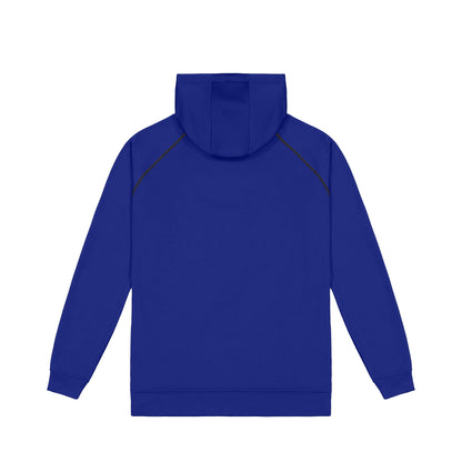 XT Performance Pullover