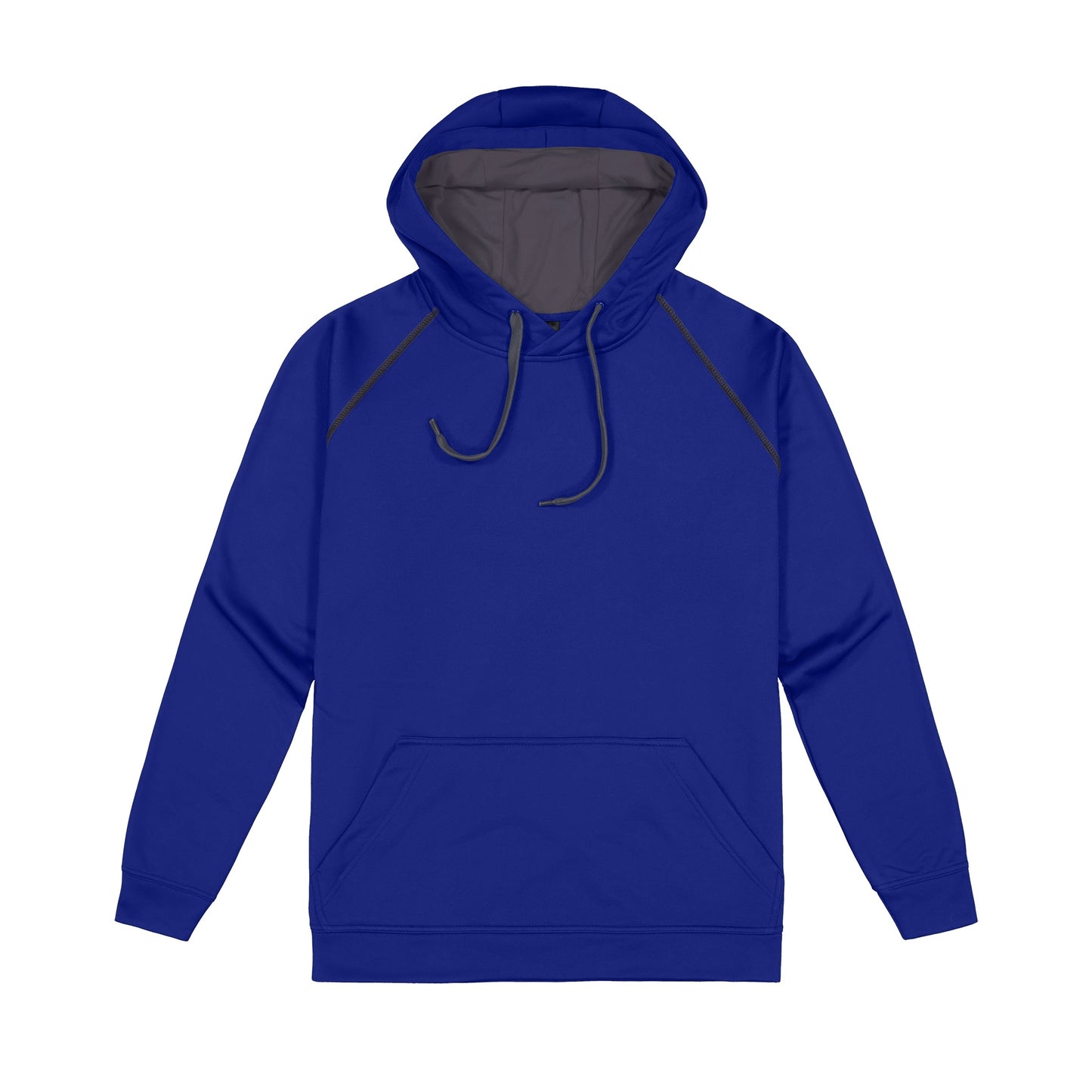 XT Performance Pullover