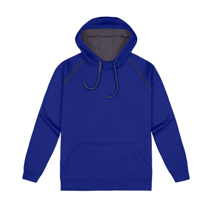 XT Performance Pullover