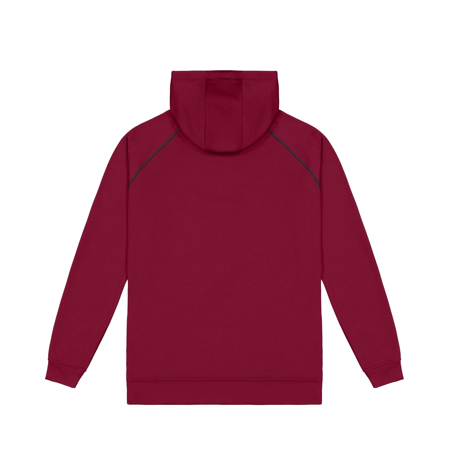XT Performance Pullover