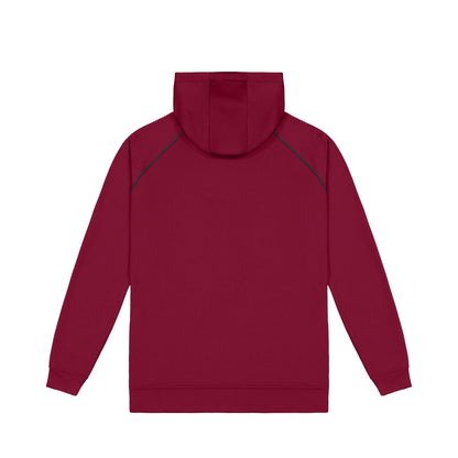 XT Performance Pullover