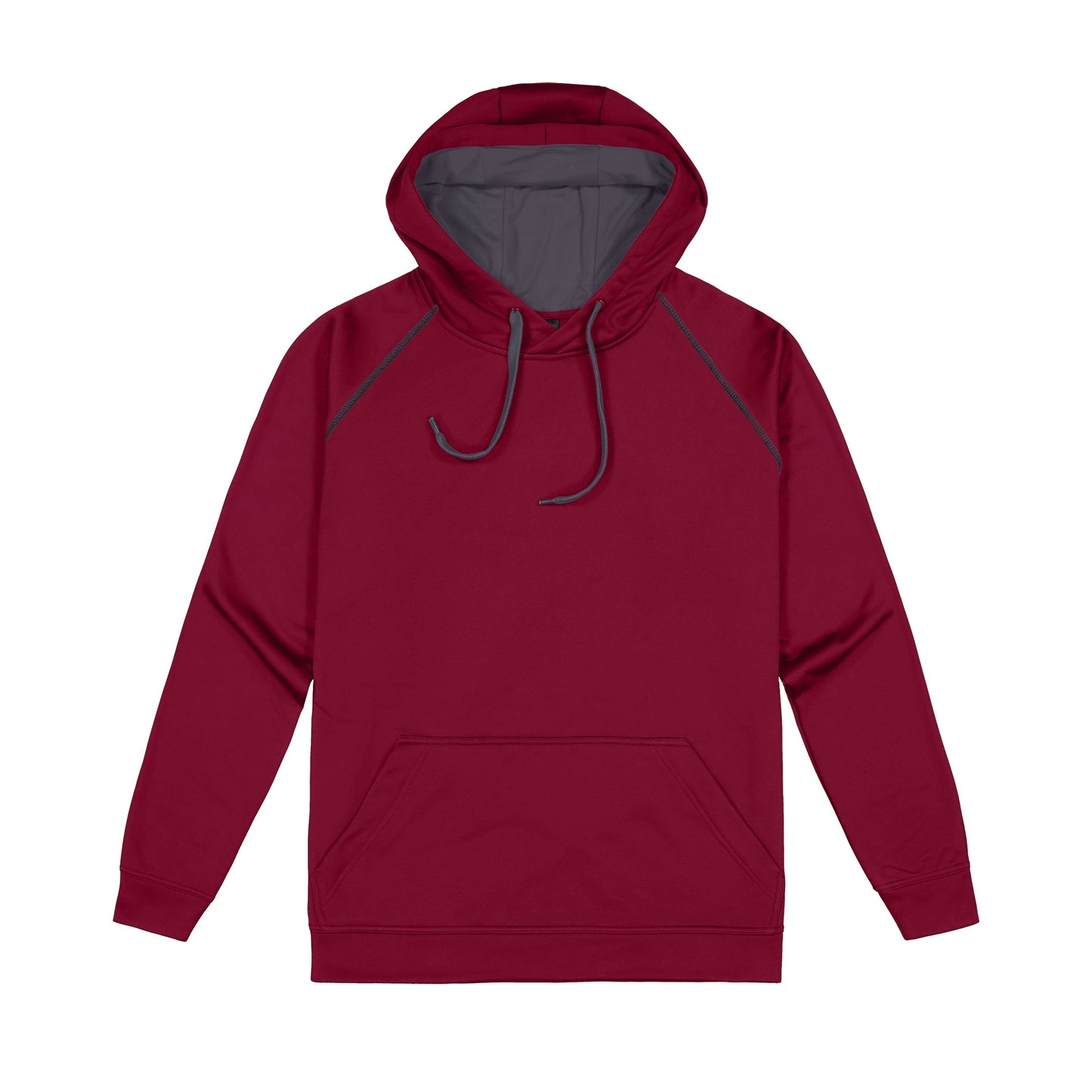 XT Performance Pullover